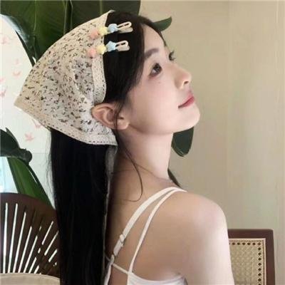 黄色杀手