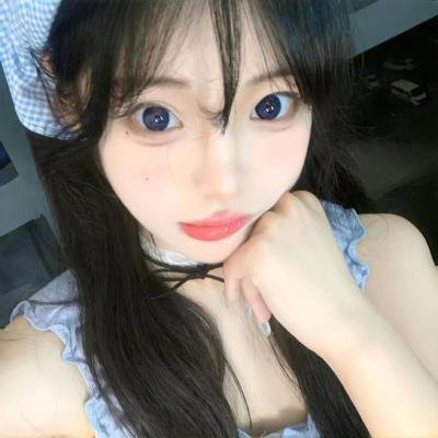 天堂的孩子
