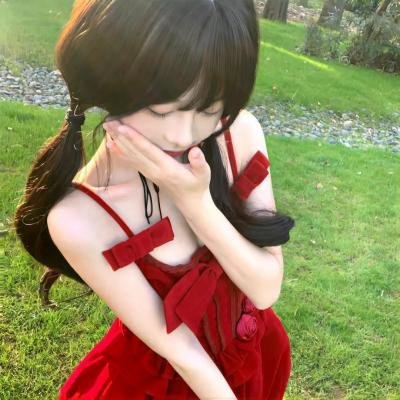爱在黎明破晓时