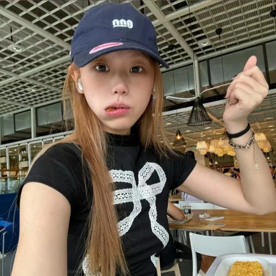 我的大嚿横财