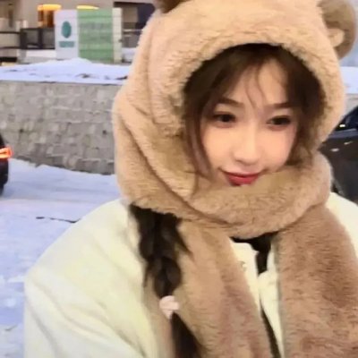 法官大人第一季