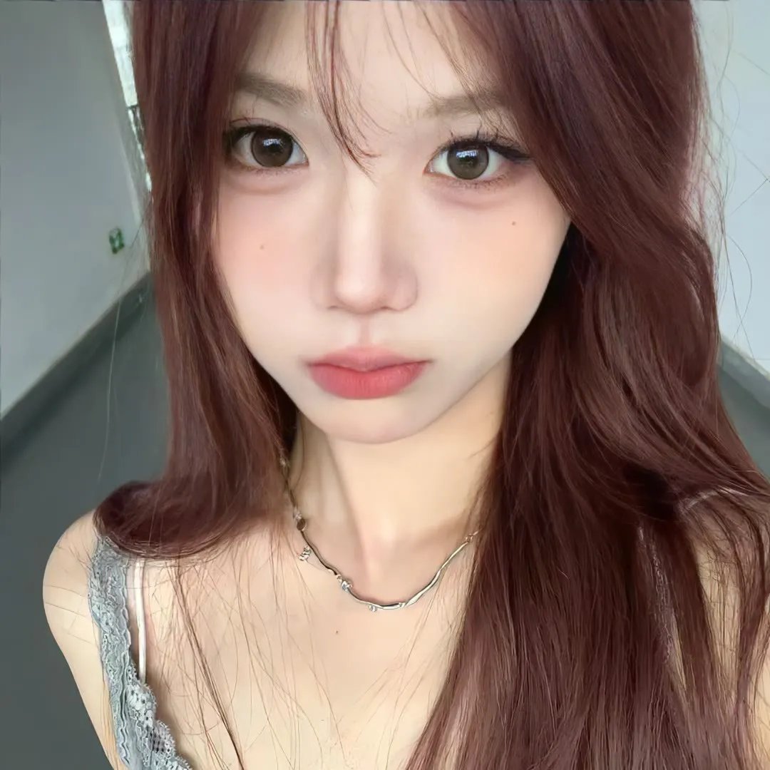 照片新娘