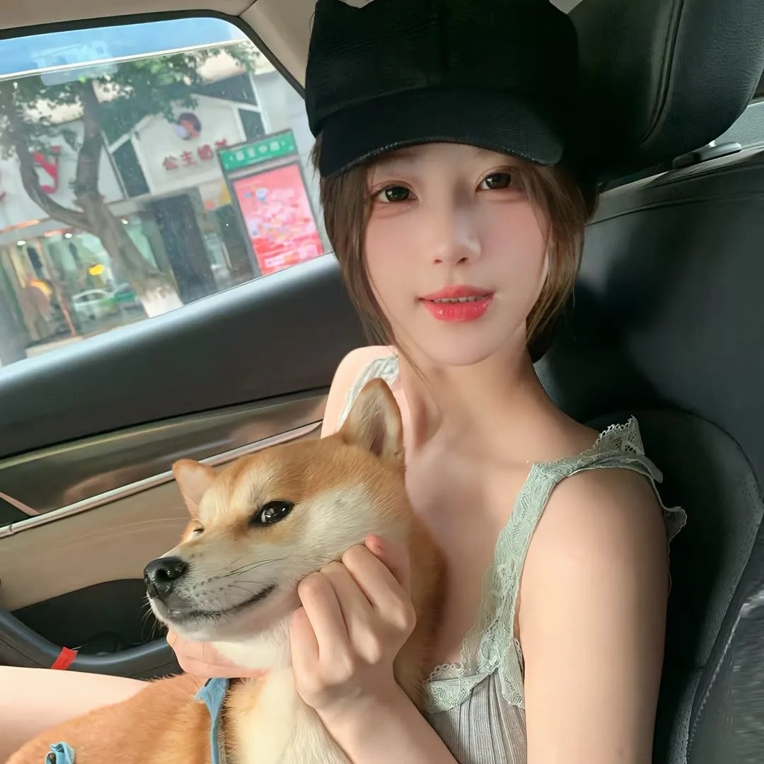保真度