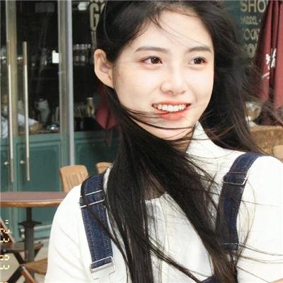 青蛇粤语