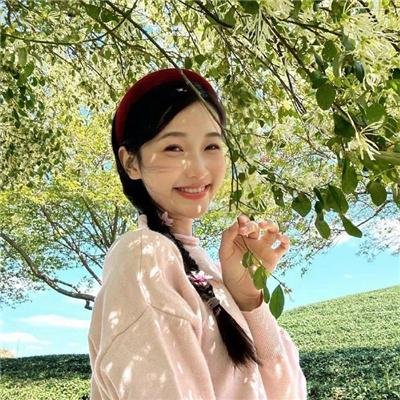 灵异女仆第四季