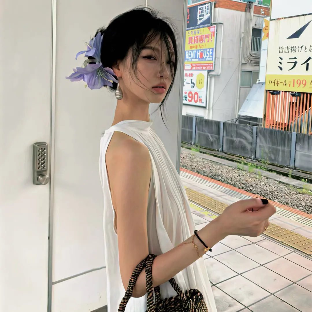 沉香如屑·沉香重华
