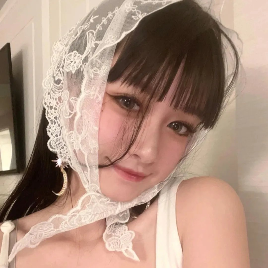 牢狱余生