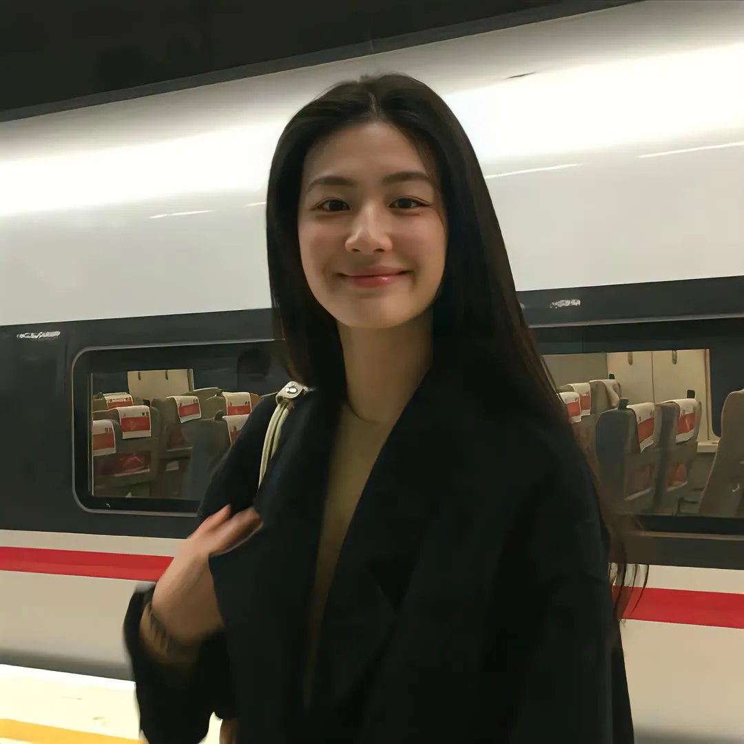 逝去公主的孔雀舞