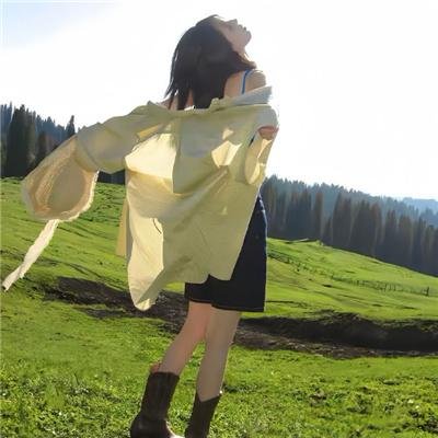 恐惧岛