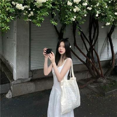 儿子
