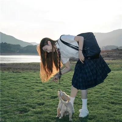 新老娘舅