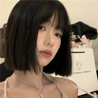 神秘谋杀案