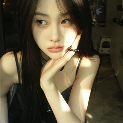 麻烦终结者