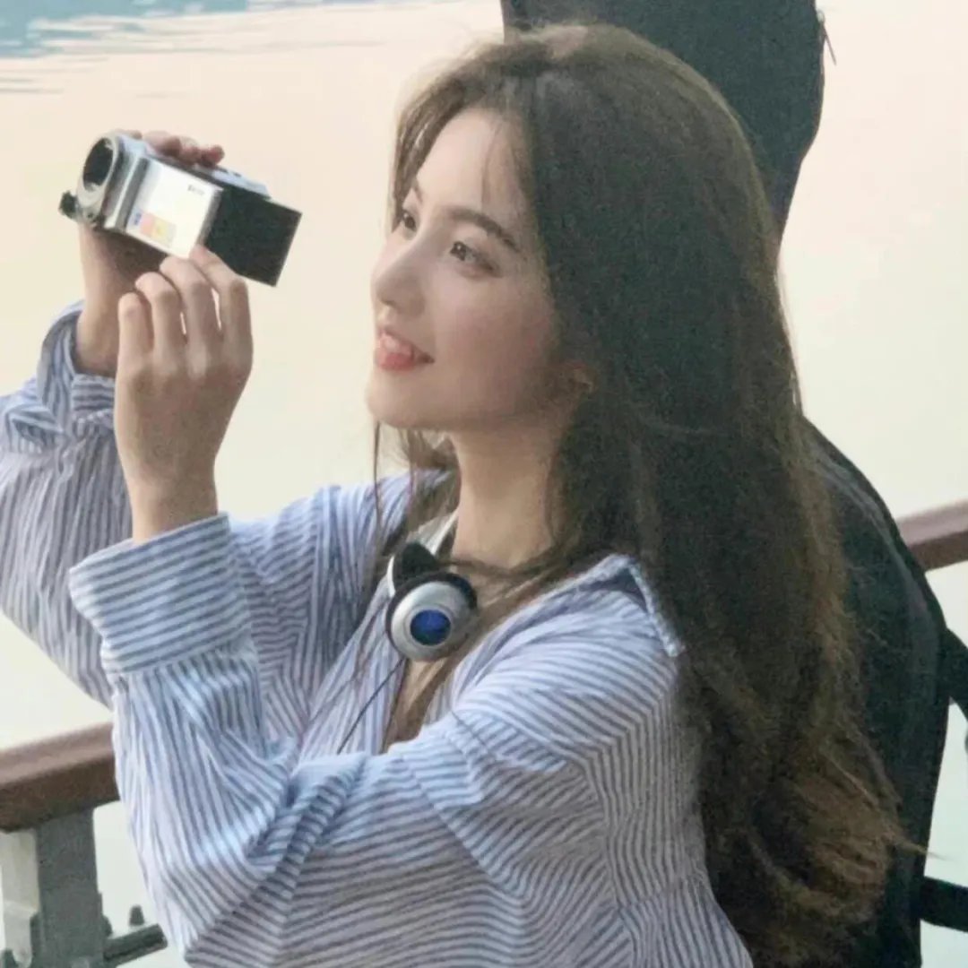 神龙剑侠美人恩