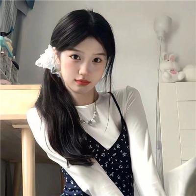 隐秘的生活