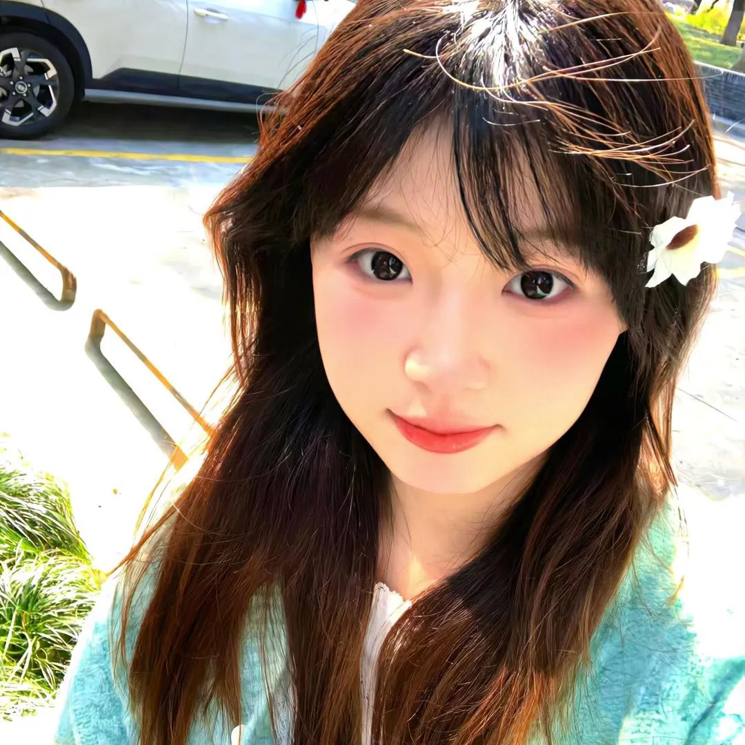 非常性反应