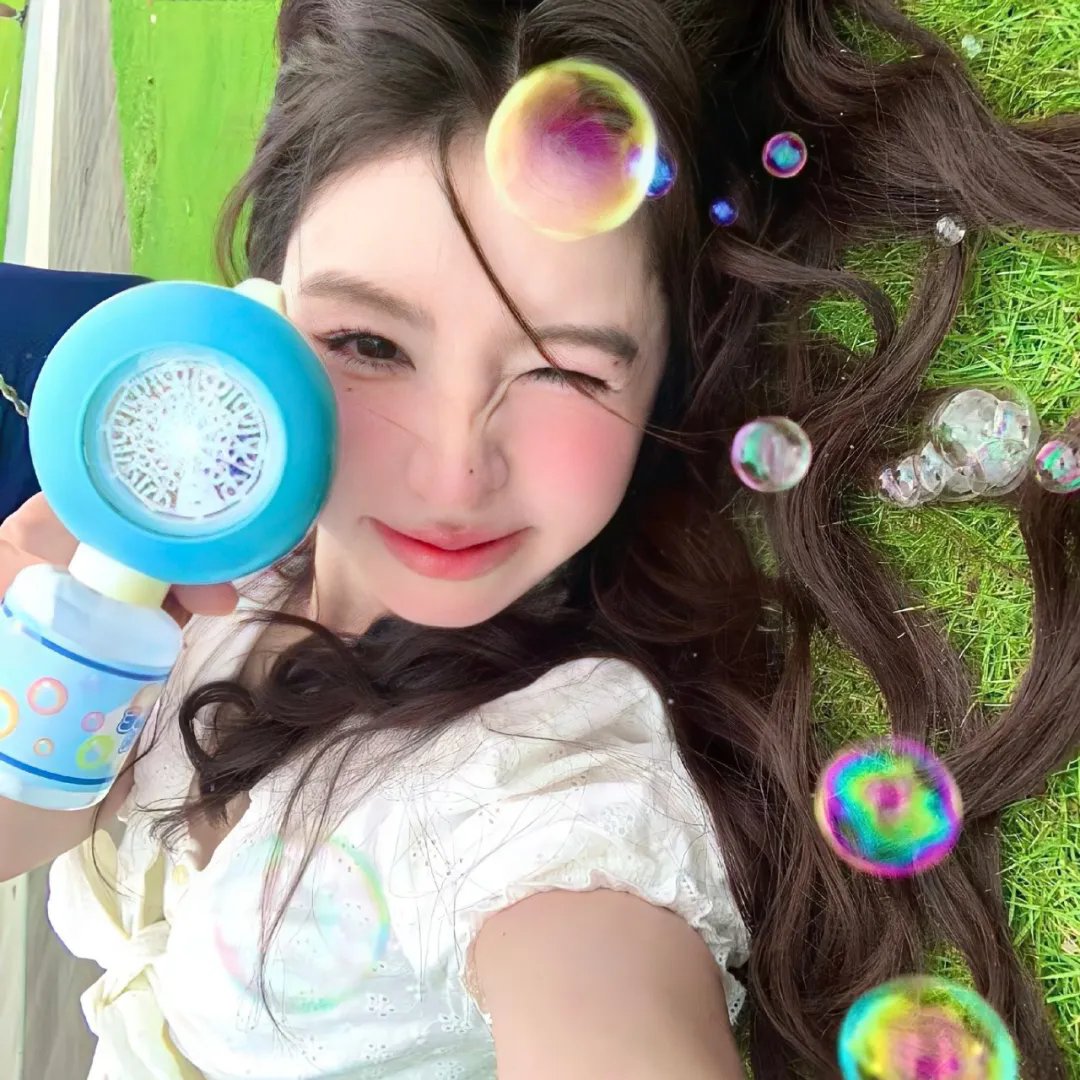 生死快递
