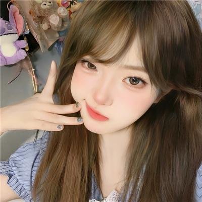 莉亚的7重人生